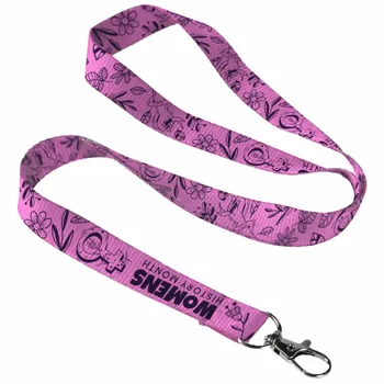 Lanyards - Imprint Now - AUS