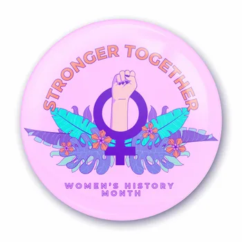 Buttons - Imprint Now - AUS