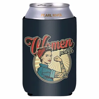 Can Coolers - Imprint Now - AUS