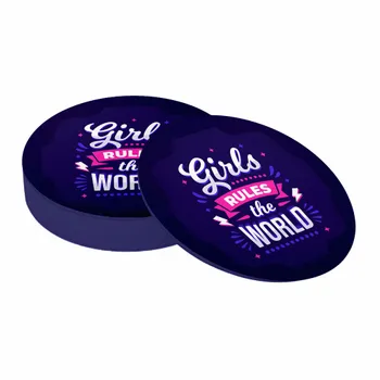 Coasters - Imprint Now - AUS