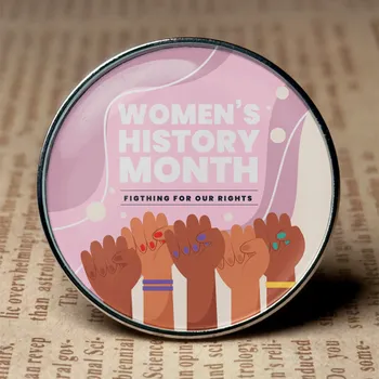 Lapel Pins - Imprint Now - AUS