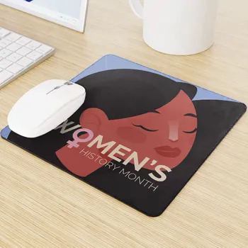 Mouse Pads - Imprint Now - AUS