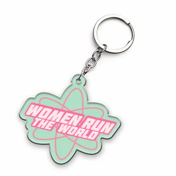 Keychains - Imprint Now - AUS