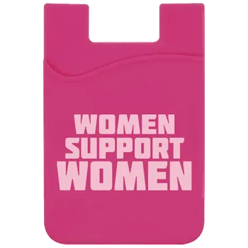 Phone Wallets - Imprint Now - AUS