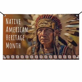 Banners - Imprint Now - AUS