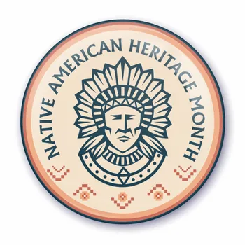 Buttons - Imprint Now - AUS