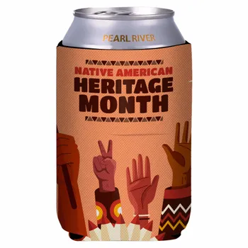 Can Coolers - Imprint Now - AUS