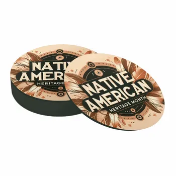 Coasters - Imprint Now - AUS