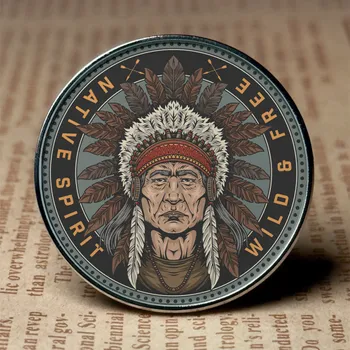 Lapel Pins - Imprint Now - AUS