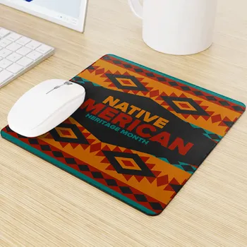 Mouse Pads - Imprint Now - AUS