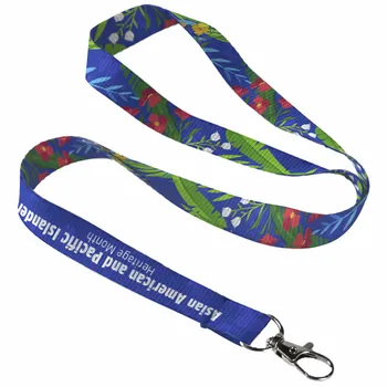 Lanyards - Imprint Now - AUS