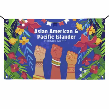 Banners - Imprint Now - AUS