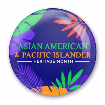 Buttons - Imprint Now - AUS