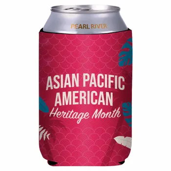 Can Coolers - Imprint Now - AUS