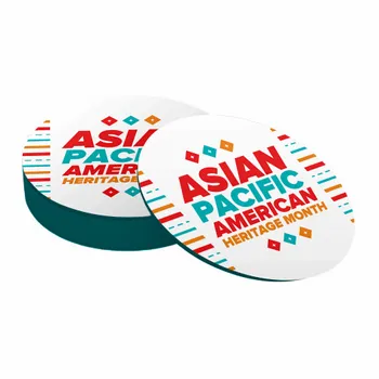 Coasters - Imprint Now - AUS