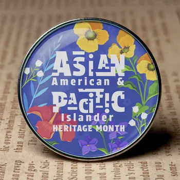 Lapel Pins - Imprint Now - AUS