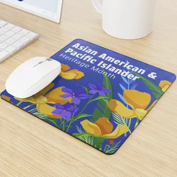 Mouse Pads - Imprint Now - AUS