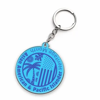 Keychains - Imprint Now - AUS