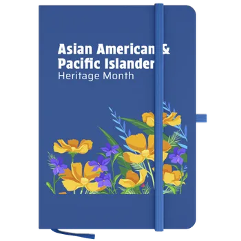 Notebooks - Imprint Now - AUS