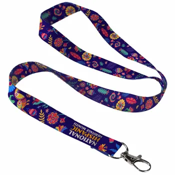 Lanyards - Imprint Now - AUS