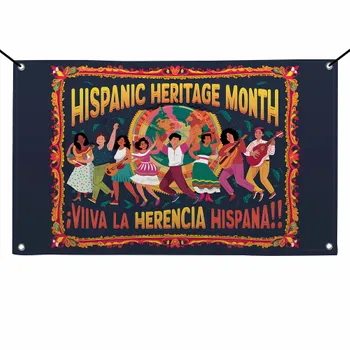 Banners - Imprint Now - AUS