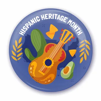 Buttons - Imprint Now - AUS