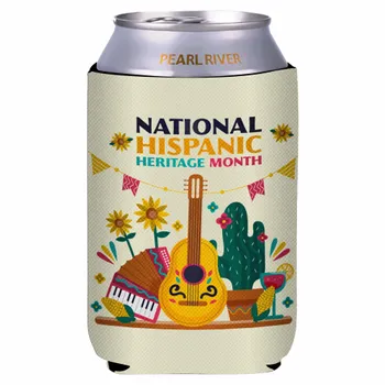 Can Coolers - Imprint Now - AUS