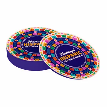 Coasters - Imprint Now - AUS