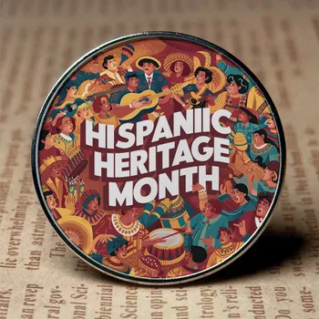 Lapel Pins - Imprint Now - AUS