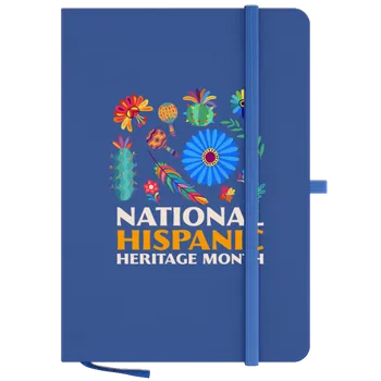 Notebooks - Imprint Now - AUS