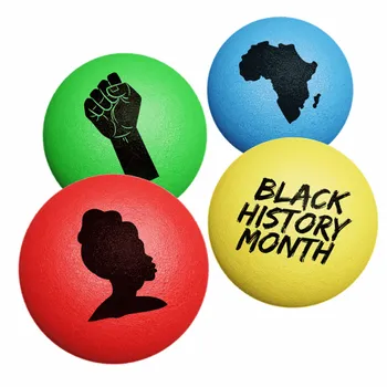 Stress Balls - Imprint Now - AUS