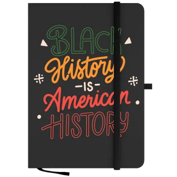 Notebooks - Imprint Now - AUS