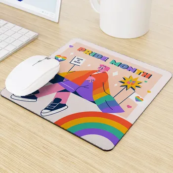 Mouse Pads - Imprint Now - AUS