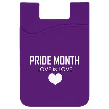 Phone Wallets - Imprint Now - AUS