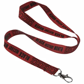 Lanyards - Imprint Now - AUS