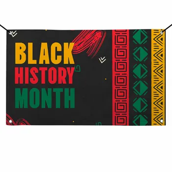 Banners - Imprint Now - AUS