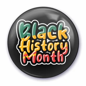 Buttons - Imprint Now - AUS