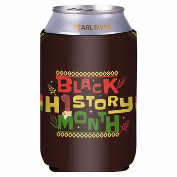 Can Coolers - Imprint Now - AUS