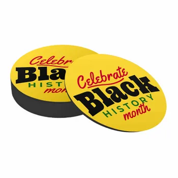 Coasters - Imprint Now - AUS