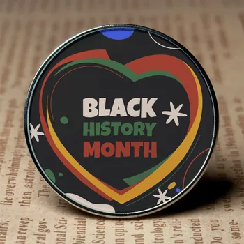 Lapel Pins - Imprint Now - AUS