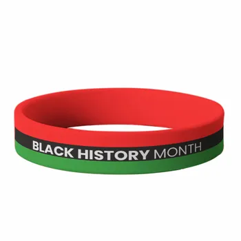 Wristbands - Imprint Now - AUS