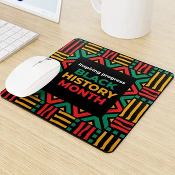 Mouse Pads - Imprint Now - AUS
