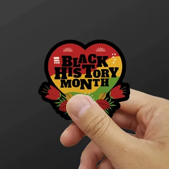 Stickers - Imprint Now - AUS