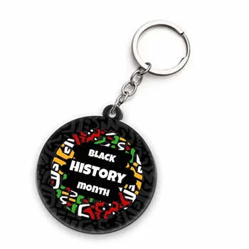 Keychains - Imprint Now - AUS