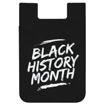 Phone Wallets - Imprint Now - AUS