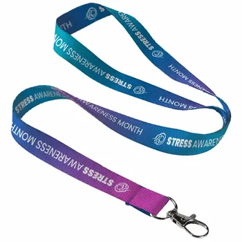 Lanyards - Imprint Now - AUS