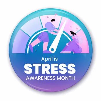 Buttons - Imprint Now - AUS