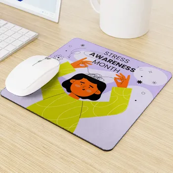 Mouse Pads - Imprint Now - AUS
