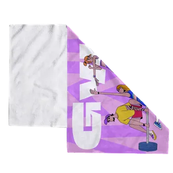 Towels - Imprint Now - AUS