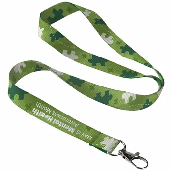 Lanyards - Imprint Now - AUS